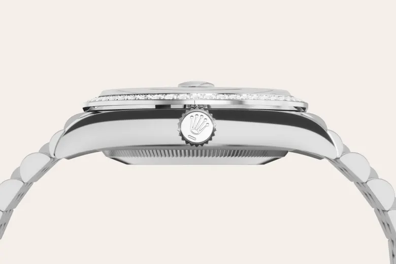 M126284RBR-0011