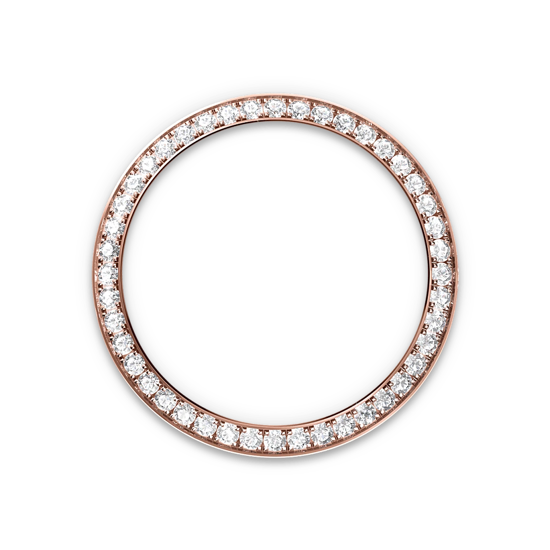 M279135RBR-0021