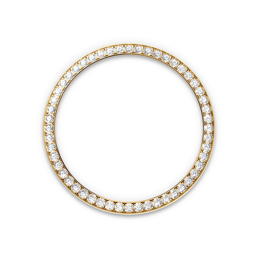 M128348RBR-0049