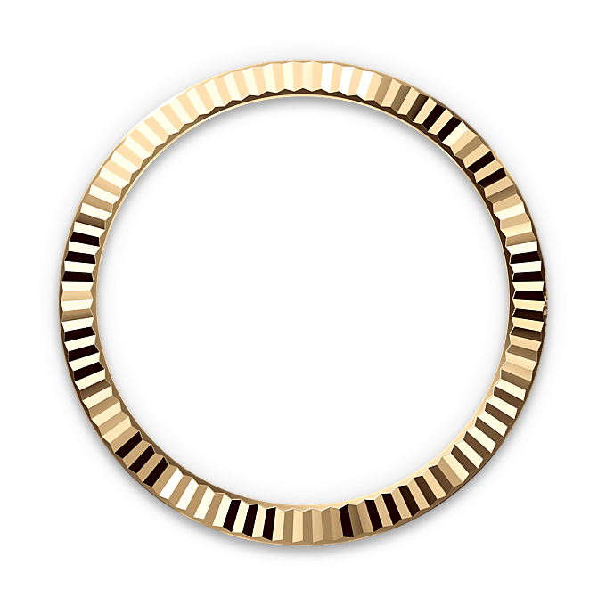 M126333-0005
